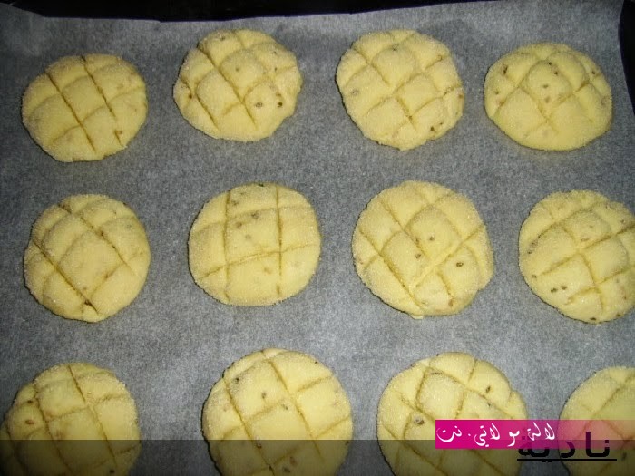 لالة مولاتي.نت lalamoulati.net